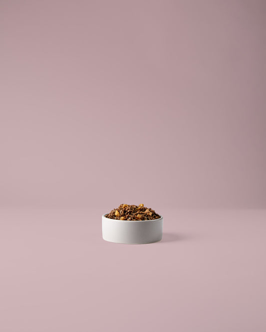 Hundenassfutter mit Pferd – Single Protein für empfindliche und allergische Hunde