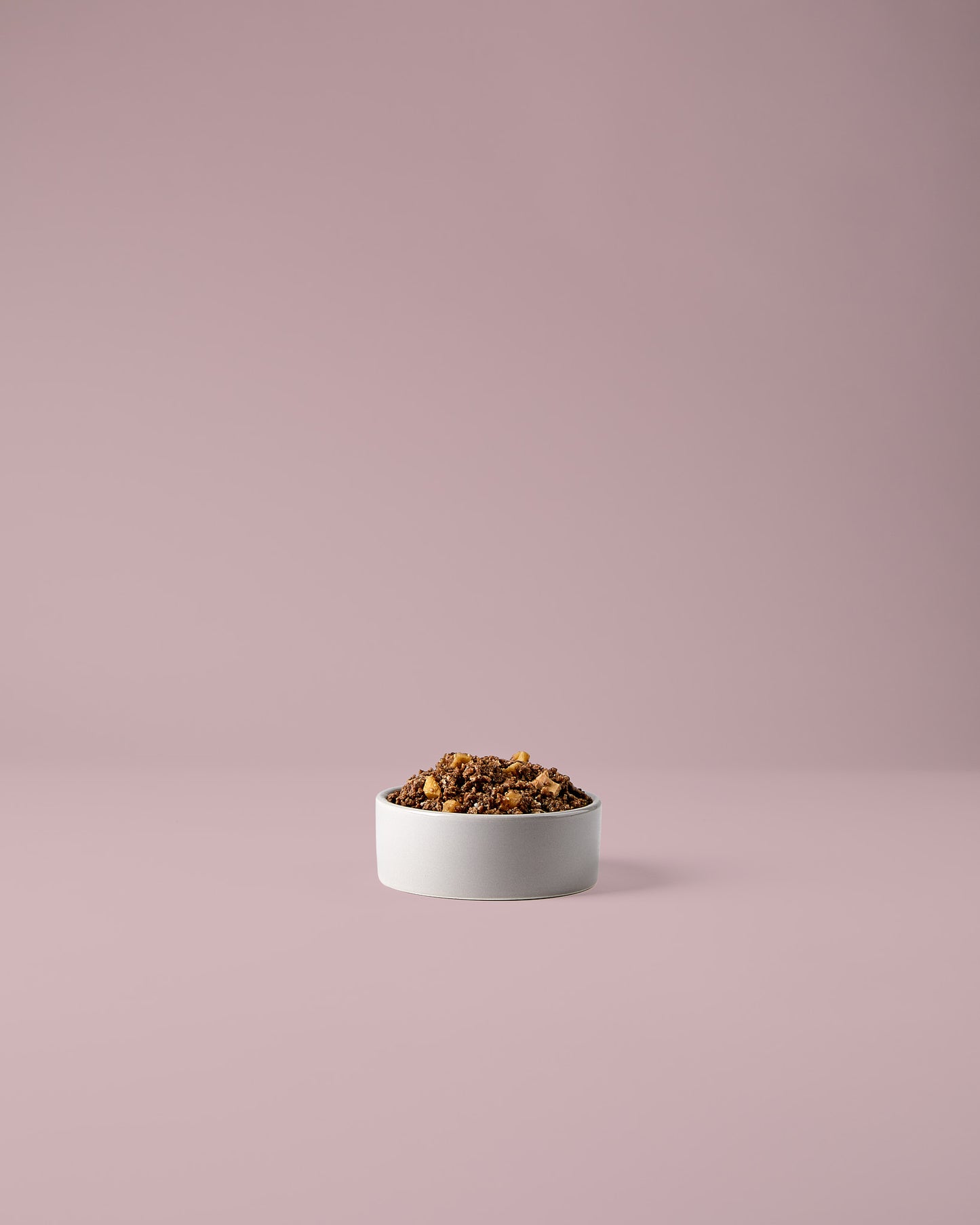Hundenassfutter mit Pferd – Single Protein für empfindliche und allergische Hunde