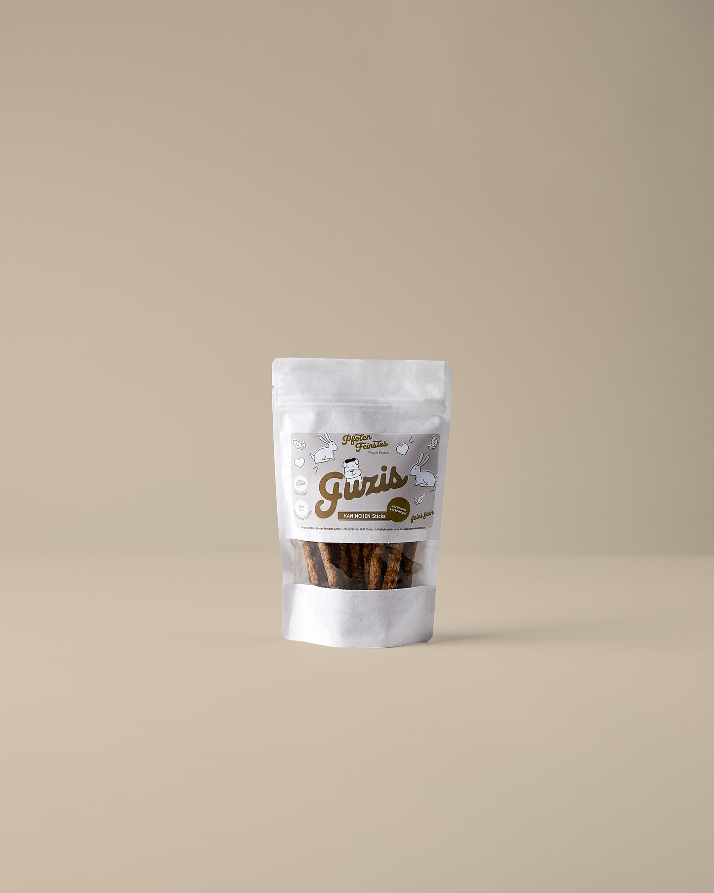 Pacchetto Misto di Allenamento