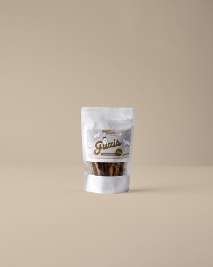 Pacchetto Misto di Allenamento