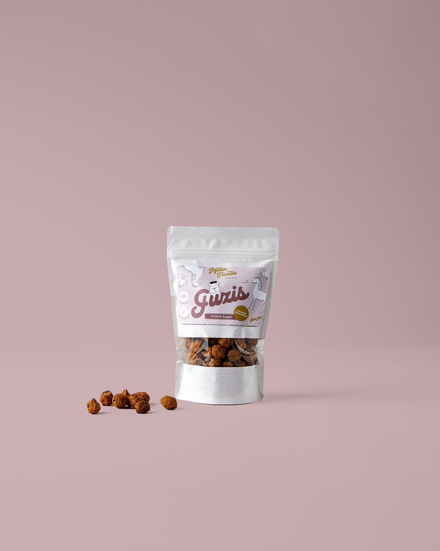 Pacchetto Misto di Allenamento