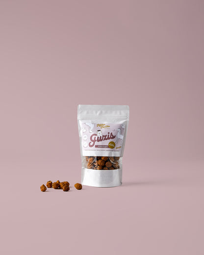 Pacchetto Misto di Allenamento