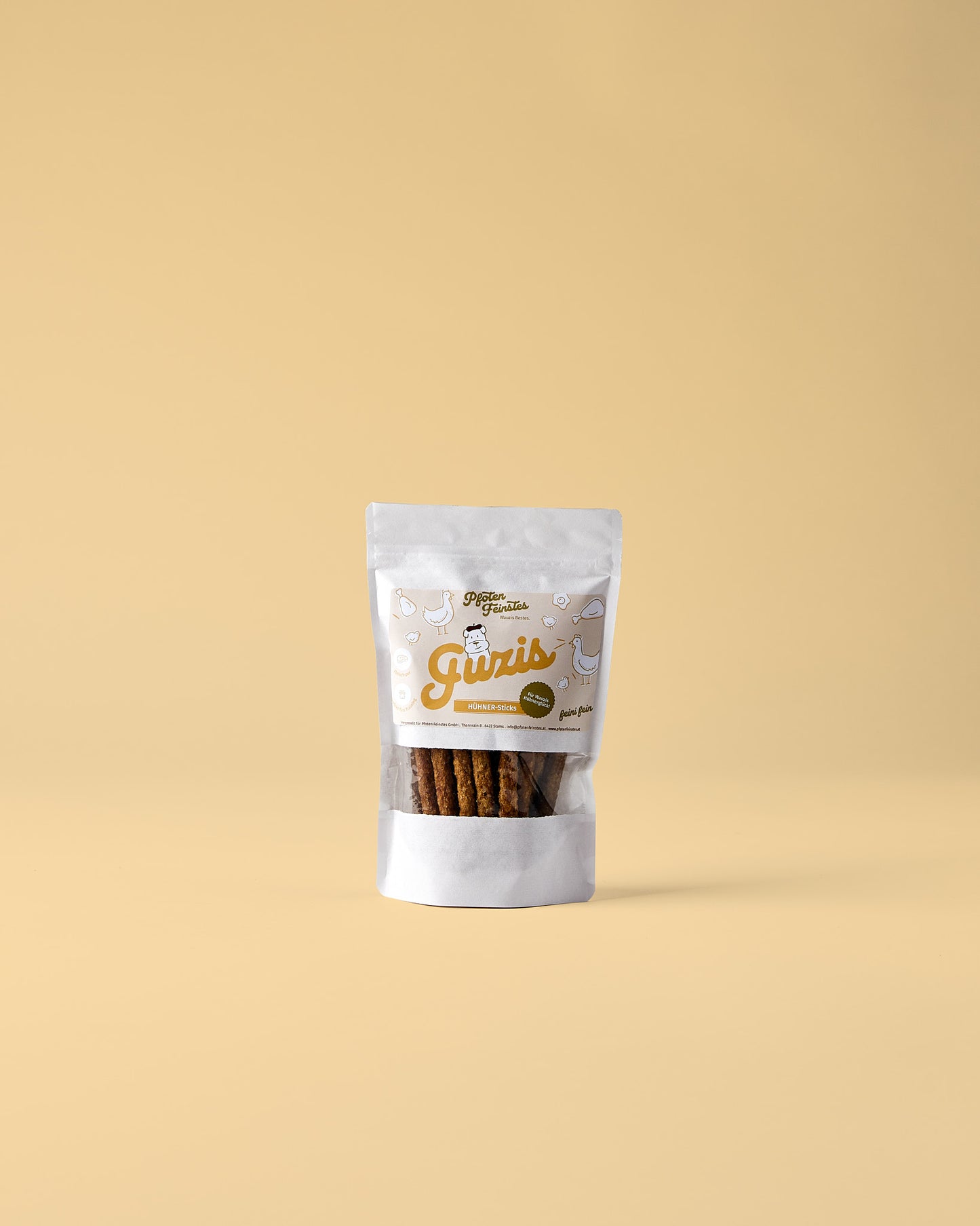 Pacchetto Misto di Allenamento