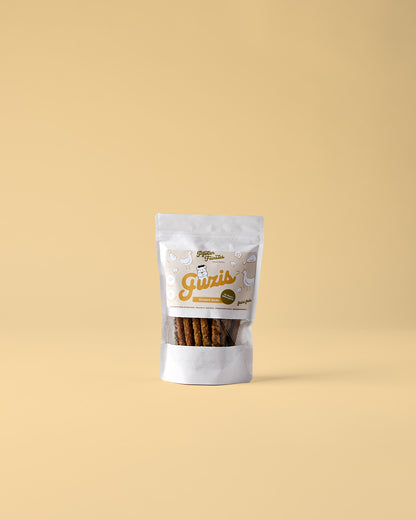 Pacchetto Misto di Allenamento